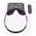 Google DayDream View - 449053 - zdjęcie 4